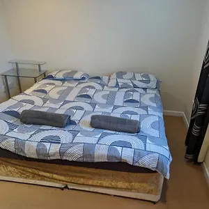 check availability